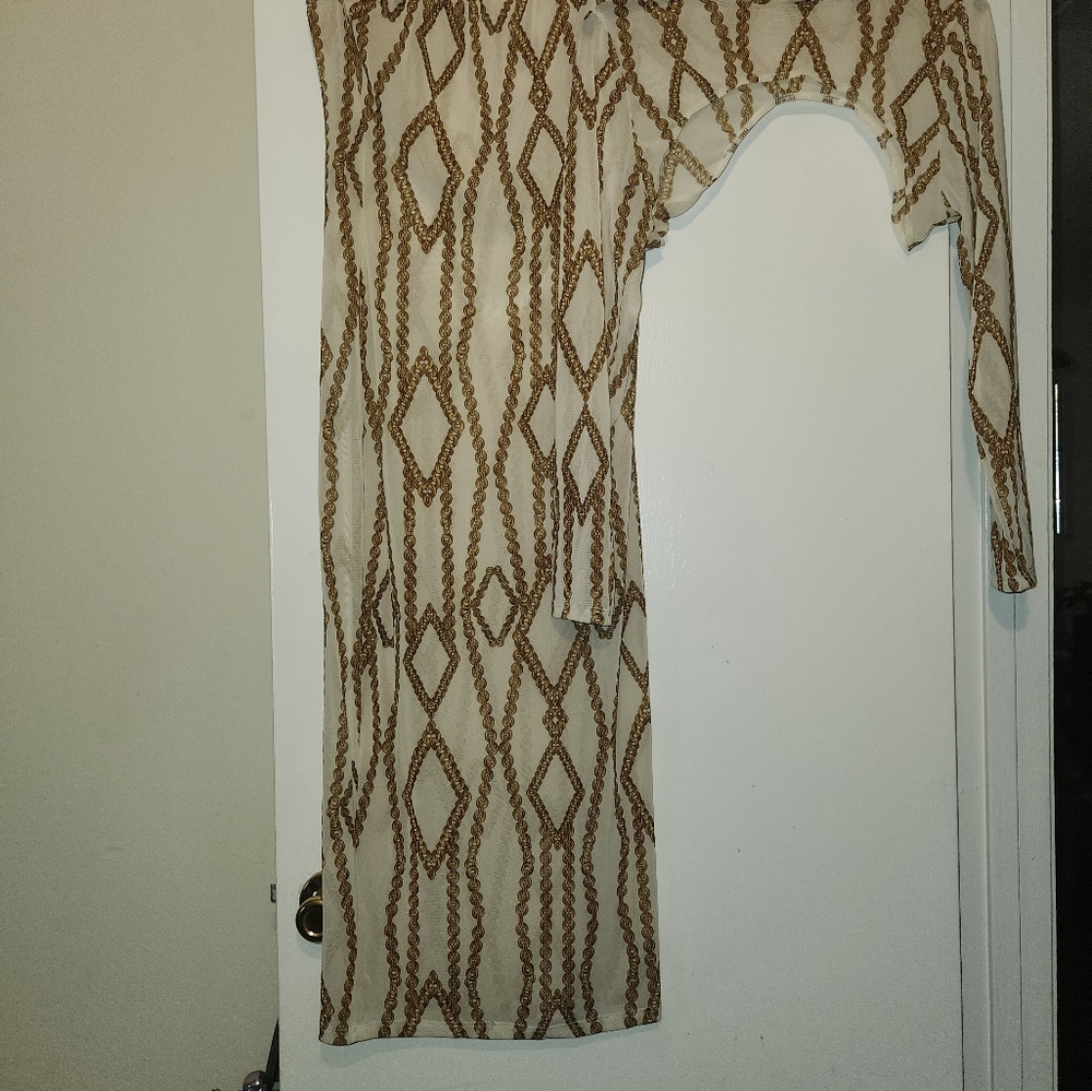 Chain set - Picture 5 of 8